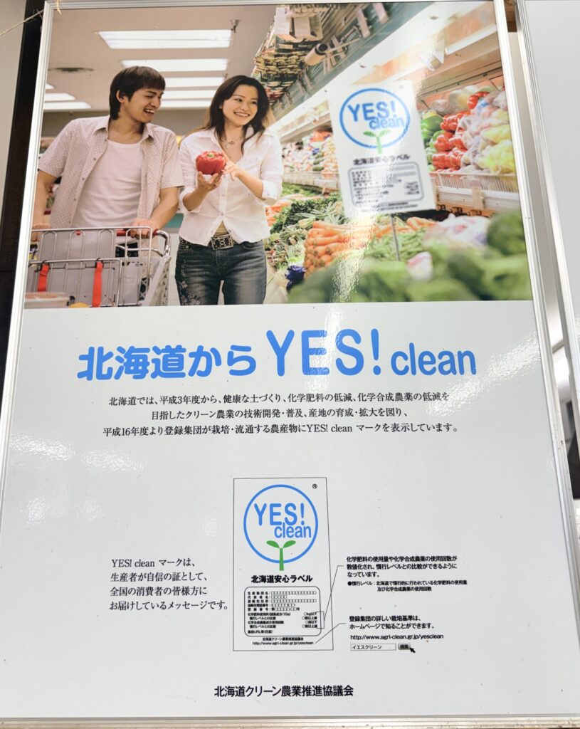 道の駅ニセコビュープラザのミニトマト苗 花が咲いた元気な野菜苗を夏に販売